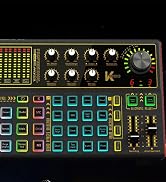 podcast equipment bundle