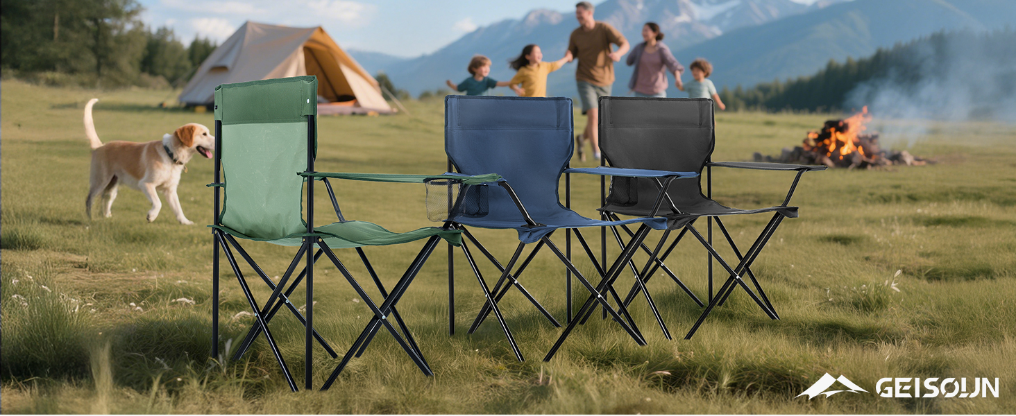 chair fold