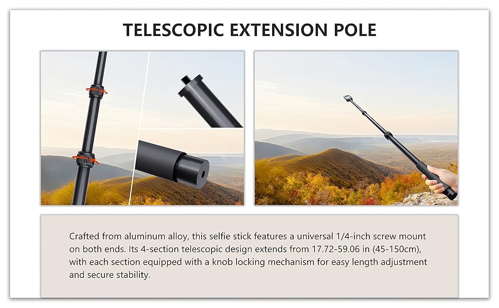 insta 360 motorcycle kit