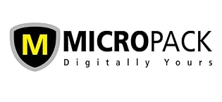 https://m.media-amazon.com/images/S/aplus-media-library-service-media/47490a6f-c09c-4f65-b1a5-cdf06e972531.__CR0,216,800,368_PT0_SX315_V1___.jpg