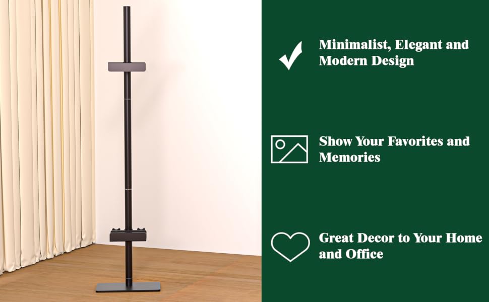 minimalist,elegant,modern design