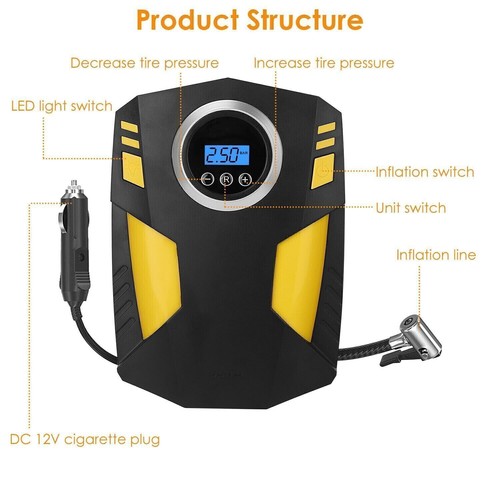 https://i.ebayimg.com/00/s/MTUwMFgxNTAw/z/aBgAAOSwi5xnKd-M/$_12.JPG?set_id=880000500F