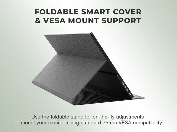 ps5 tv 240hz laptops touchscreen triple double case and port smart speakers touch arzopa led phone