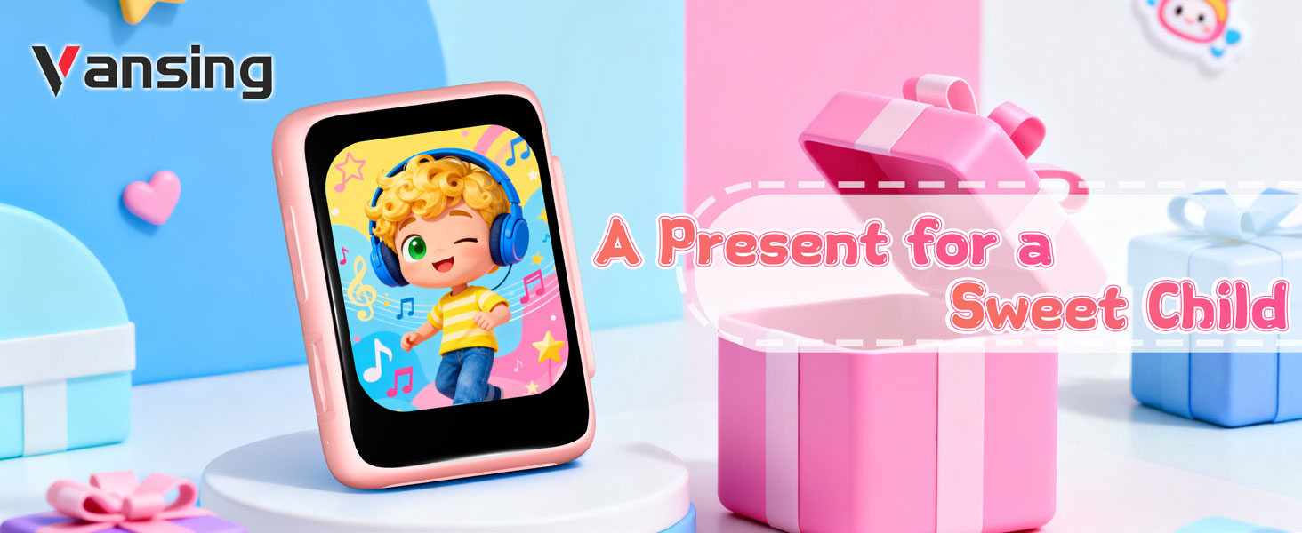 mini mp3 player, small mp3 player, tiny mp3 player, portable mp3 player, mini mp3 players