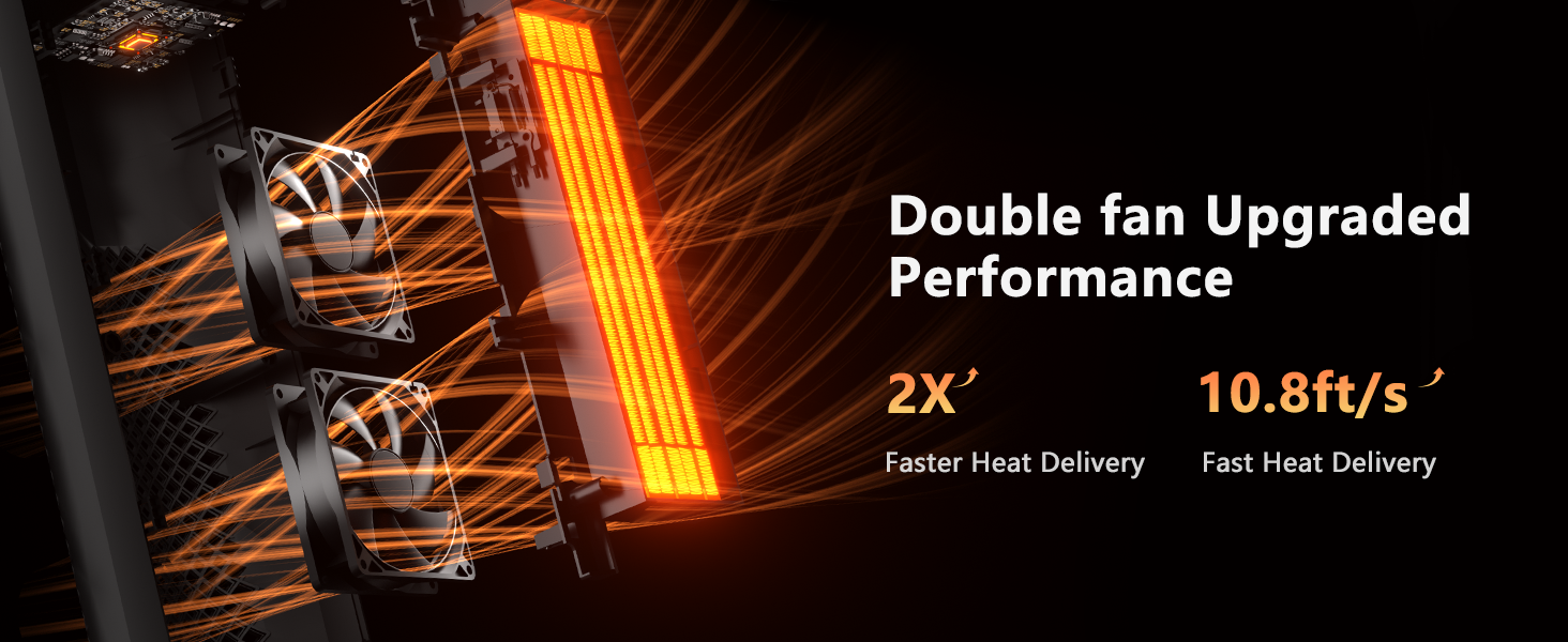 space heaters for indoor use space heater heaters for indoor use