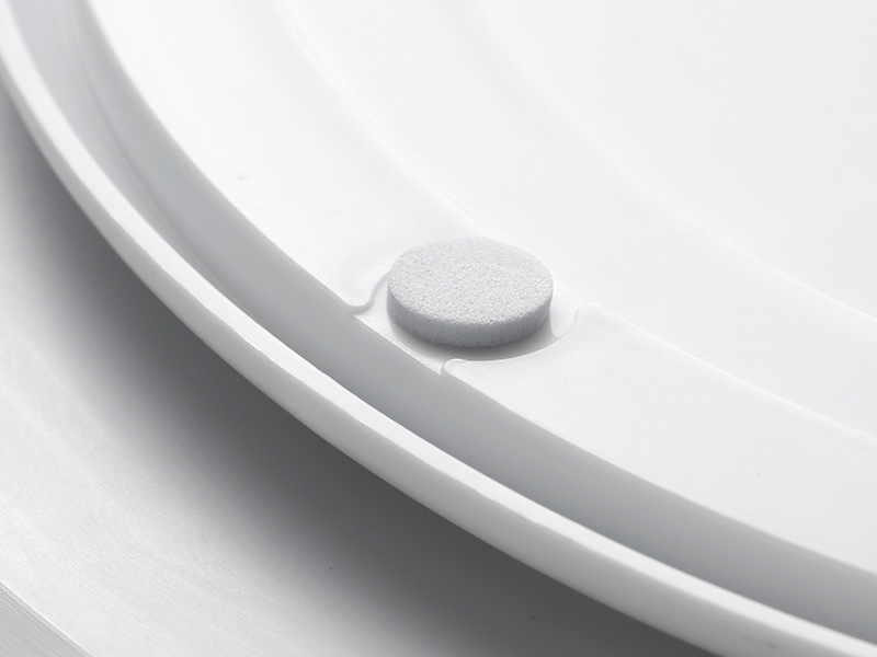 lazy susan