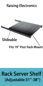 https://m.media-amazon.com/images/S/aplus-media/sc/48cc7860-4e9c-4a82-9b45-03c168e54e11.__CR0,0,150,300_PT0_SX150_V1___.jpg