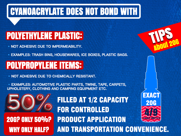thin ca glue