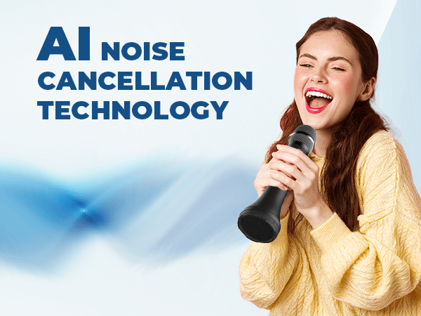 microphone bluetooth wireless