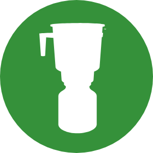 Toddy Cold Brew Icon