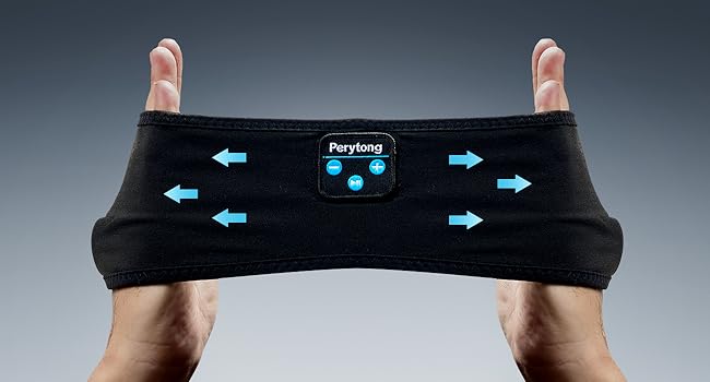 bluetooth headphones and speakers