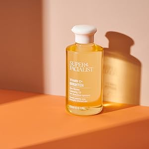 Super facialist