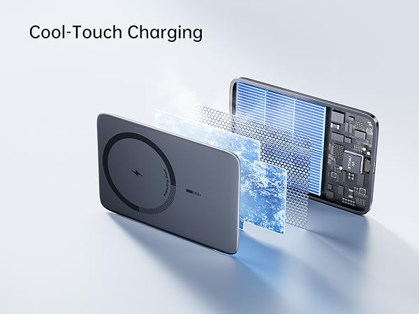 power bank for iphone 15