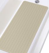 shower mat