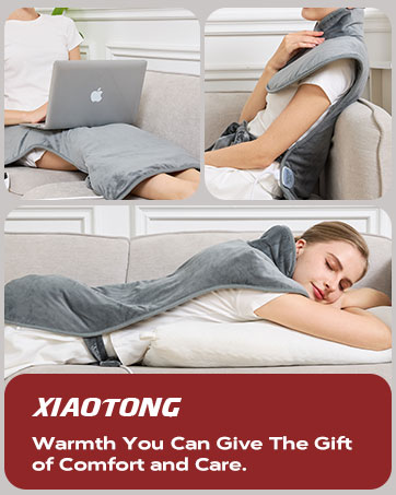 christmas gifts men christmas gifts for adults christmas gifts for husband