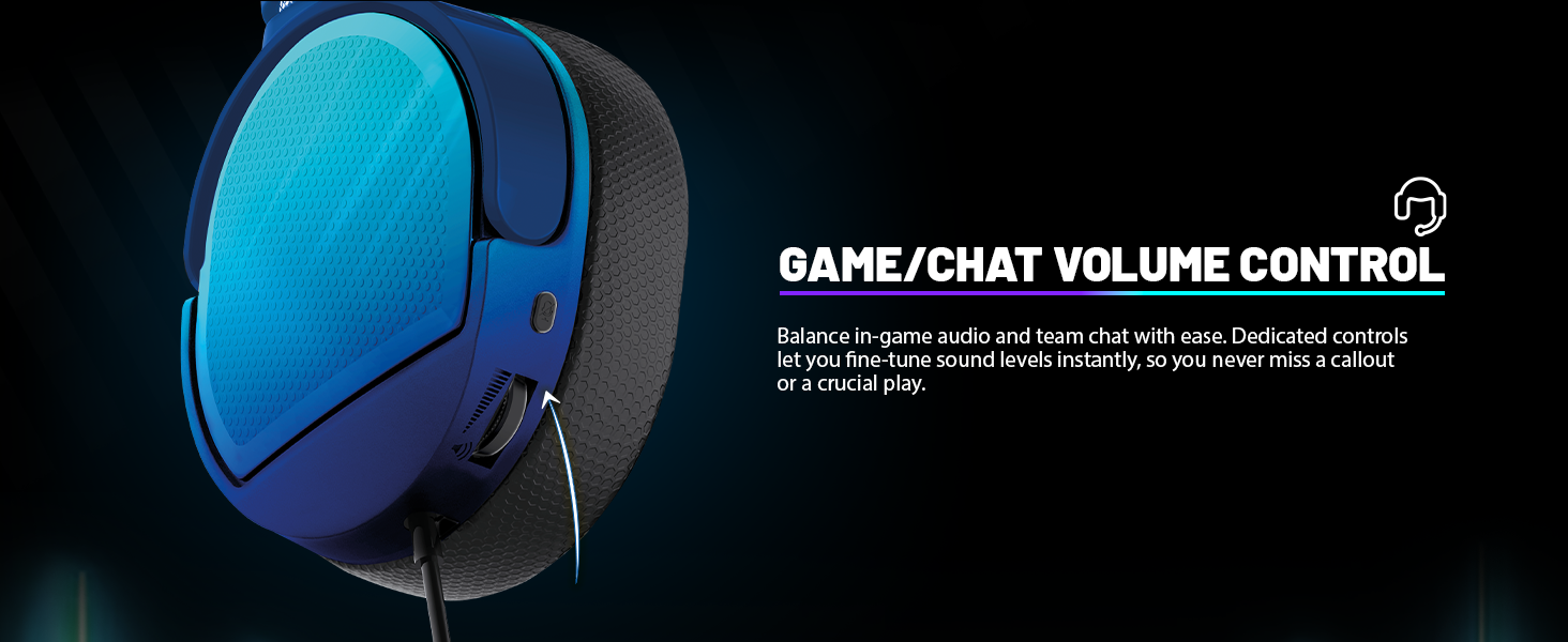 Headset