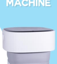 https://m.media-amazon.com/images/S/aplus-media-library-service-media/ce654a5f-3bd0-49a6-8524-3cd91c5f734f.__CR0,131,300,338_PT0_SX200_V1___.png