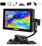 ANDYCINE A6 Plus V2 6