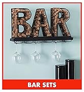 Wine Glass and Cork Holder