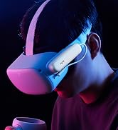 battery pack for quest 2