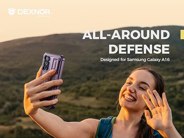 samsung galaxy a16 5g case