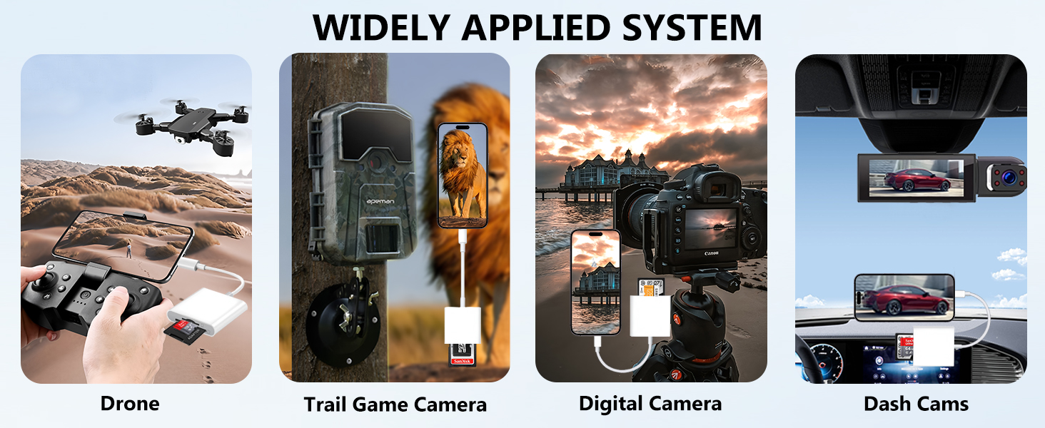 usb c sd card reader for iphone micro sd card reader usb c memory card adapter memory card reade