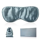 sleep mask