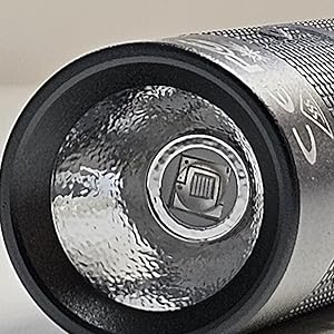 uvBeast V3 365nm MINI