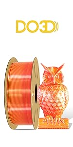 https://m.media-amazon.com/images/S/aplus-media-library-service-media/3d084409-e6ba-447d-ab79-b6aeefad55ee.__CR0,0,300,600_PT0_SX150_V1___.jpg