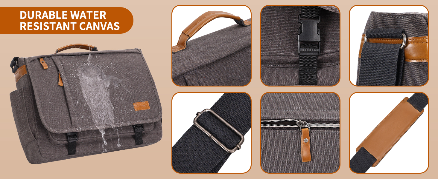 computer bag