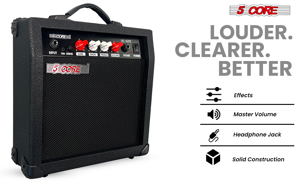 guitar amps,guitar+amp,guitar &amp; bass amplifiers &amp; preamps,bass amp,guitar amplifiers