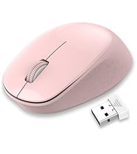 https://m.media-amazon.com/images/S/aplus-media-library-service-media/16ec9cd1-8089-4e20-a65e-dad96924e465.__CR0,0,533,600_PT0_SX200_V1___.jpg