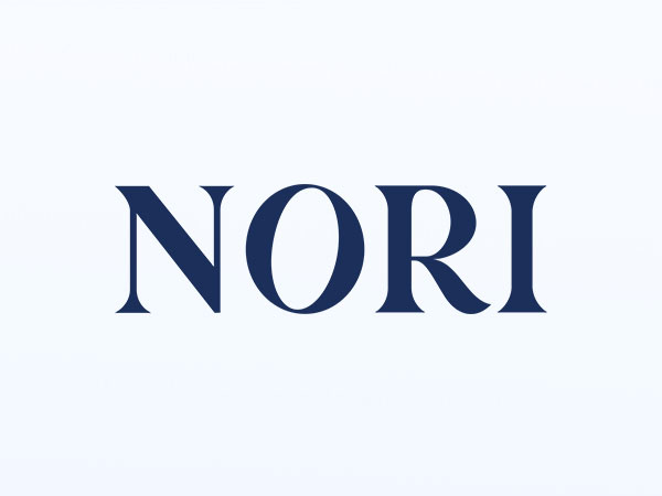Nori Trim