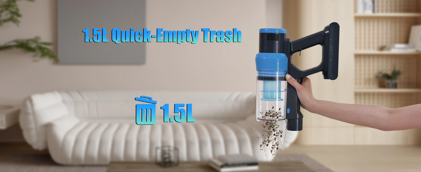carpet vacuum cleaners for home cordless vacuums vacuum cleaners for carpet