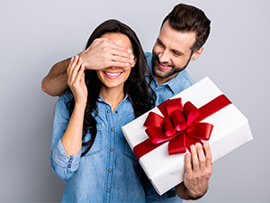 perfect gifts