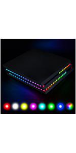 https://m.media-amazon.com/images/S/aplus-media-library-service-media/e8e0e68c-fa02-4eef-8567-891914600a6b.__CR0,0,150,300_PT0_SX150_V1___.png