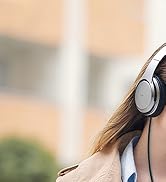 USB C to 3.5mm Audio Adapter