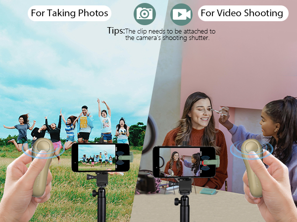 kindle paperwhite accessories