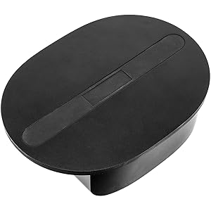 Sonos 111-00001