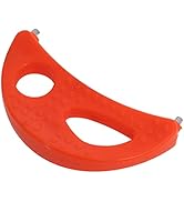 Crescent Tool Compatible with Jack Lalanne Power Juicer CL003AP E1188 E1189 MT1000, Juicer Repalc...
