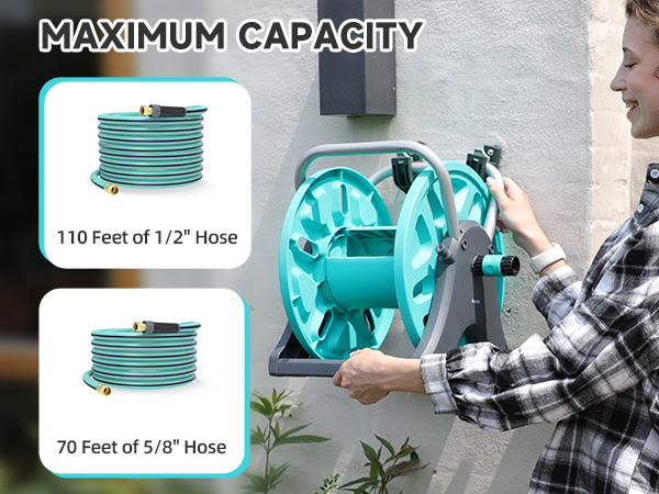 hose reel cart-3-3