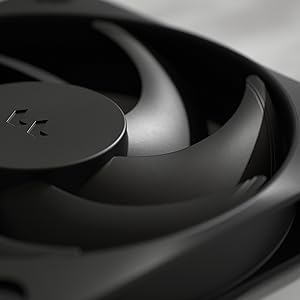Dynamic 3
