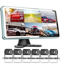 https://m.media-amazon.com/images/S/aplus-media-library-service-media/b2ac8e52-0e83-4838-b104-bdeb888eb42d.__AC_SR200,225___.jpg