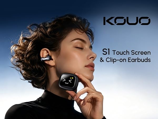ai translation earbuds real time