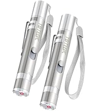 https://m.media-amazon.com/images/I/41hTdavYJjL.__AC_SR200,225___.jpg