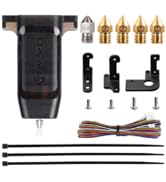 Creality CR Touch Auto Bed Leveling Sensor Kit