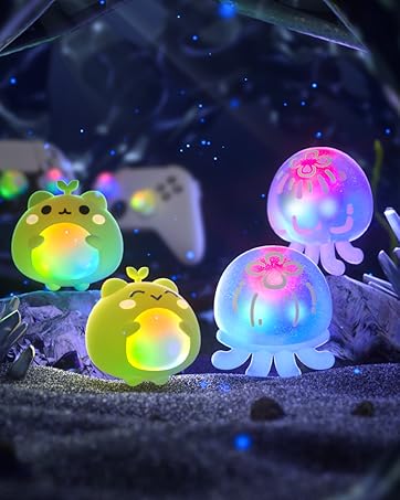 Controller Grip Silicone Skin for Xbox Core Controller, Ergonomic Soft Rubber Protective Case Cover