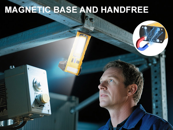 air duster for compressed tools computer cleaner turbo jet cleaning for computers