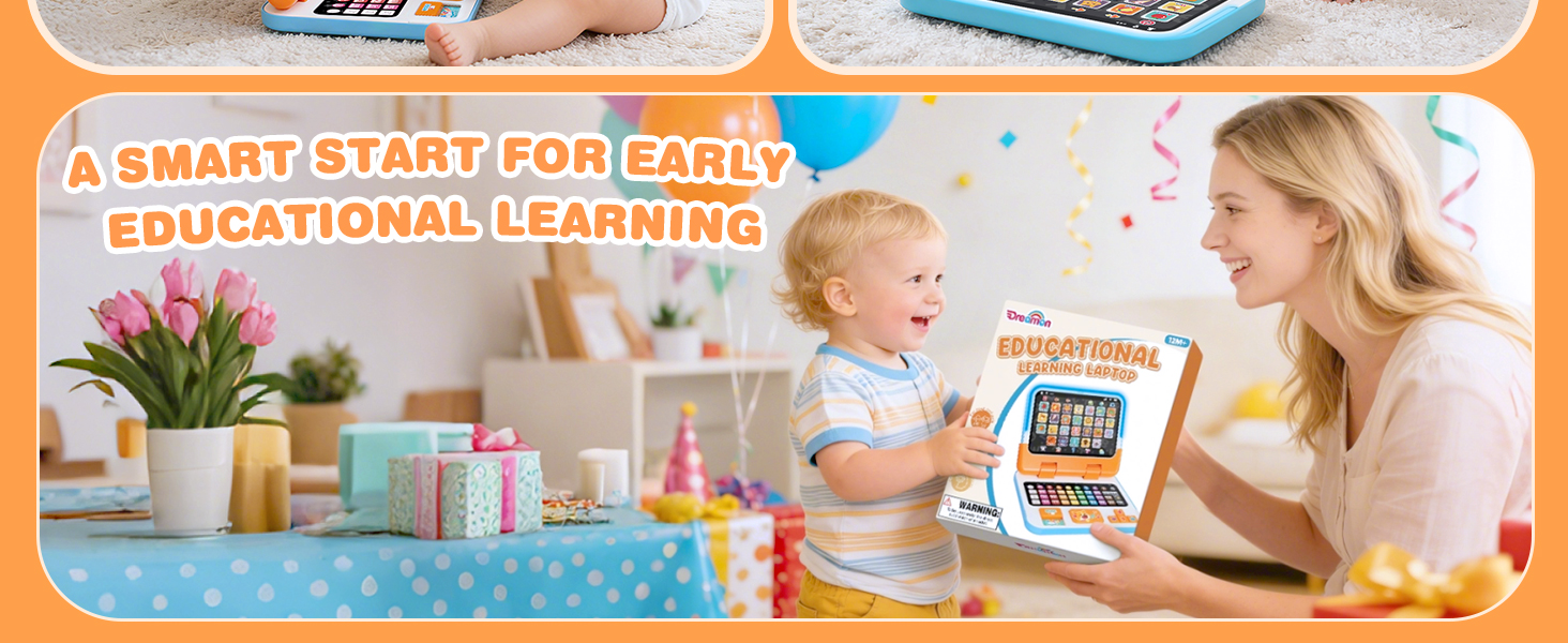 learning toy