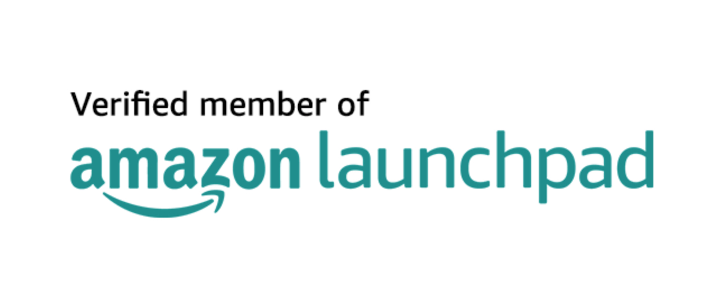 HYDAWAY is a proud member of Launchpad - Designed in the USA